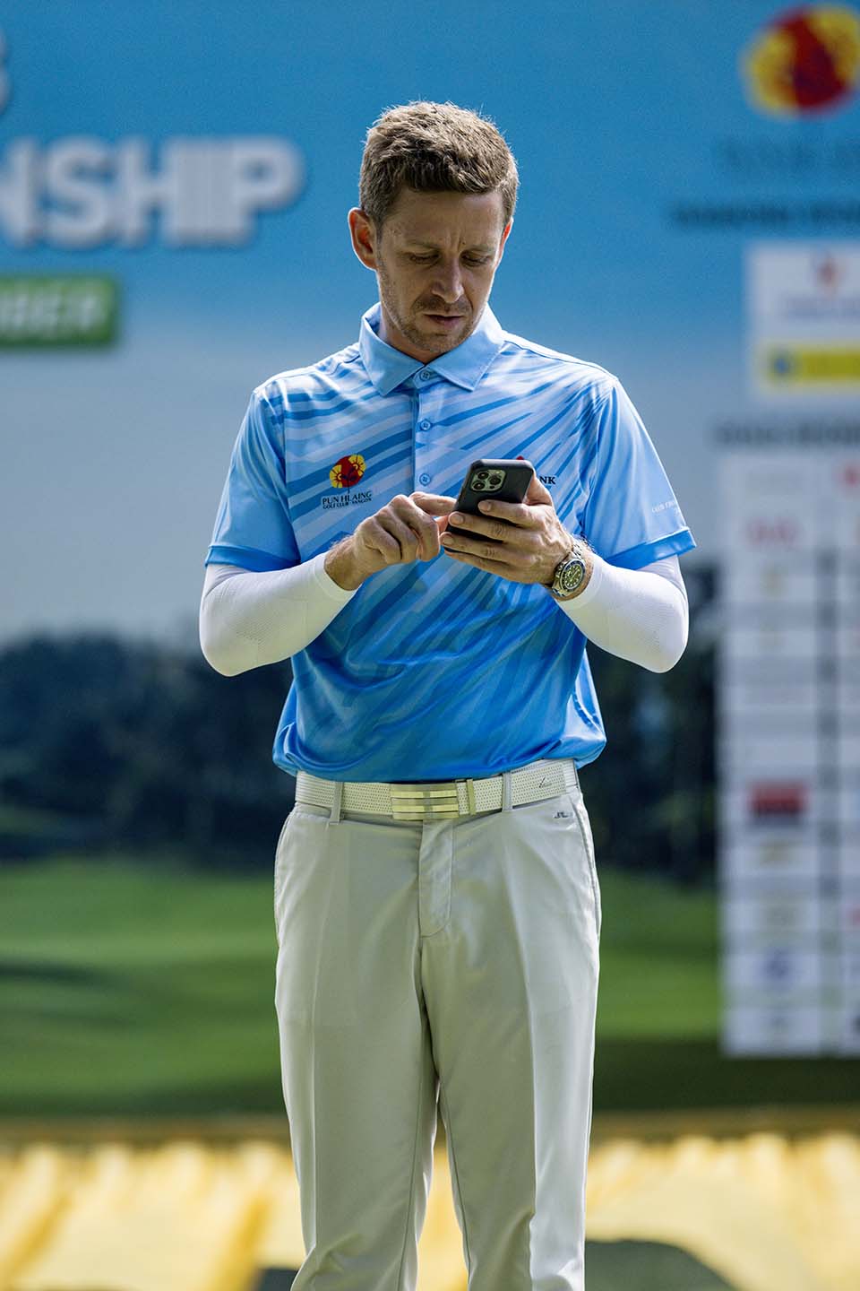 PHE_Golf_2023_12764.jpg