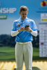 PHE_Golf_2023_12764.jpg