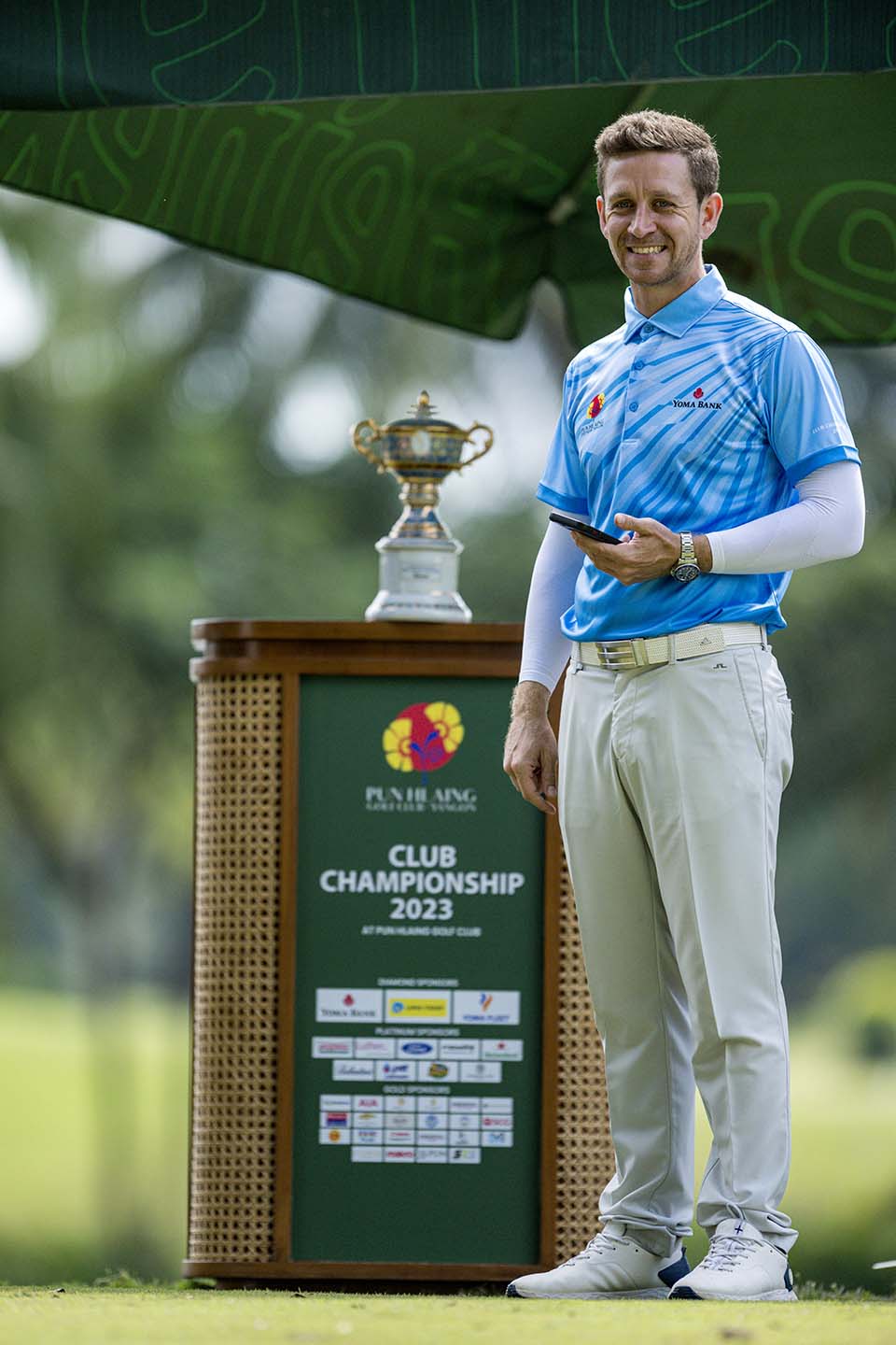 PHE_Golf_2023_12774.jpg