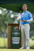 PHE_Golf_2023_12774.jpg