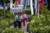 PHE_Golf_2023_12775.jpg