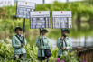 PHE_Golf_2023_12779.jpg
