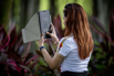 PHE_Golf_2023_12785.jpg