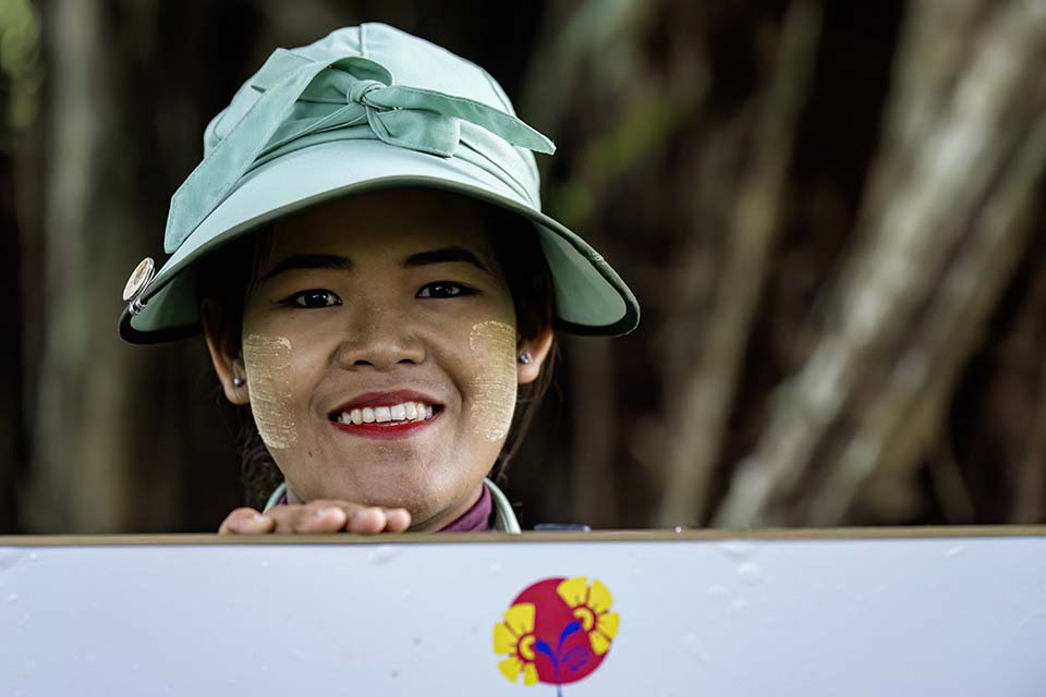 PHE_Golf_2023_12790.jpg