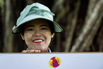 PHE_Golf_2023_12790.jpg