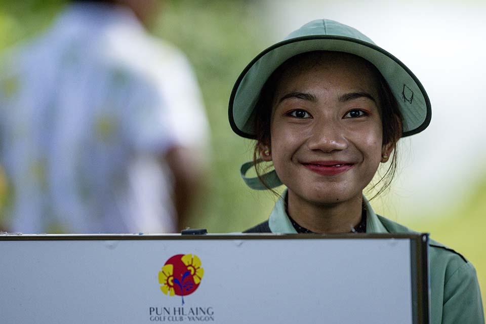 PHE_Golf_2023_12793.jpg
