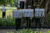 PHE_Golf_2023_12797.jpg