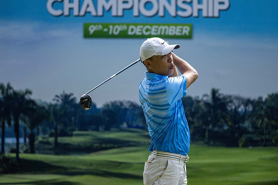 PHE_Golf_2023_12806.jpg