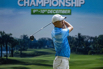 PHE_Golf_2023_12806.jpg