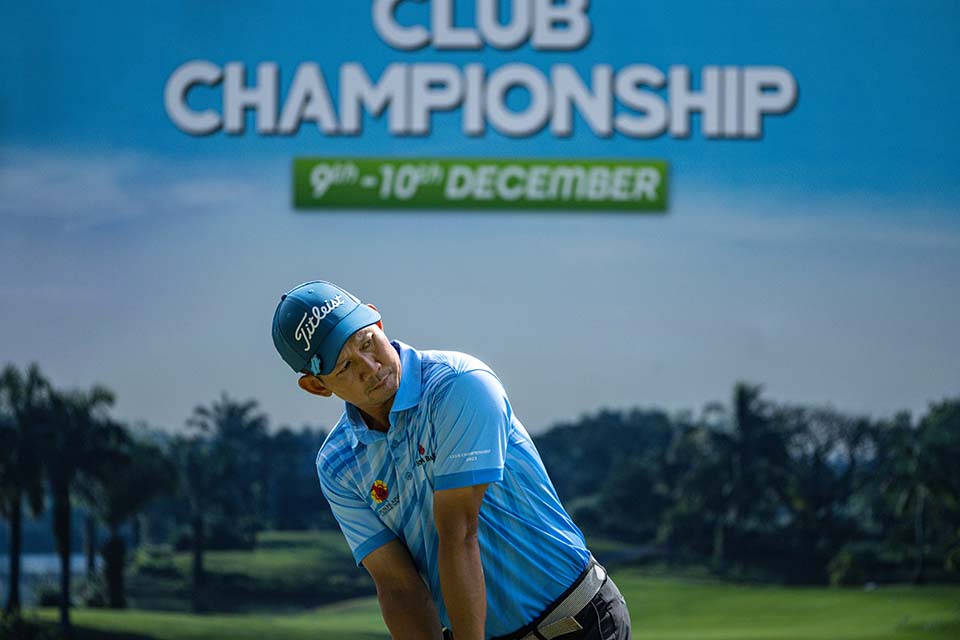 PHE_Golf_2023_12807.jpg