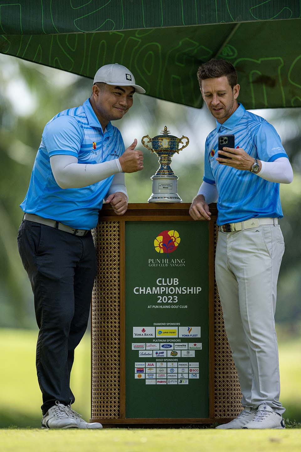 PHE_Golf_2023_12810.jpg