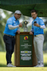 PHE_Golf_2023_12810.jpg