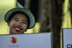 PHE_Golf_2023_12811.jpg
