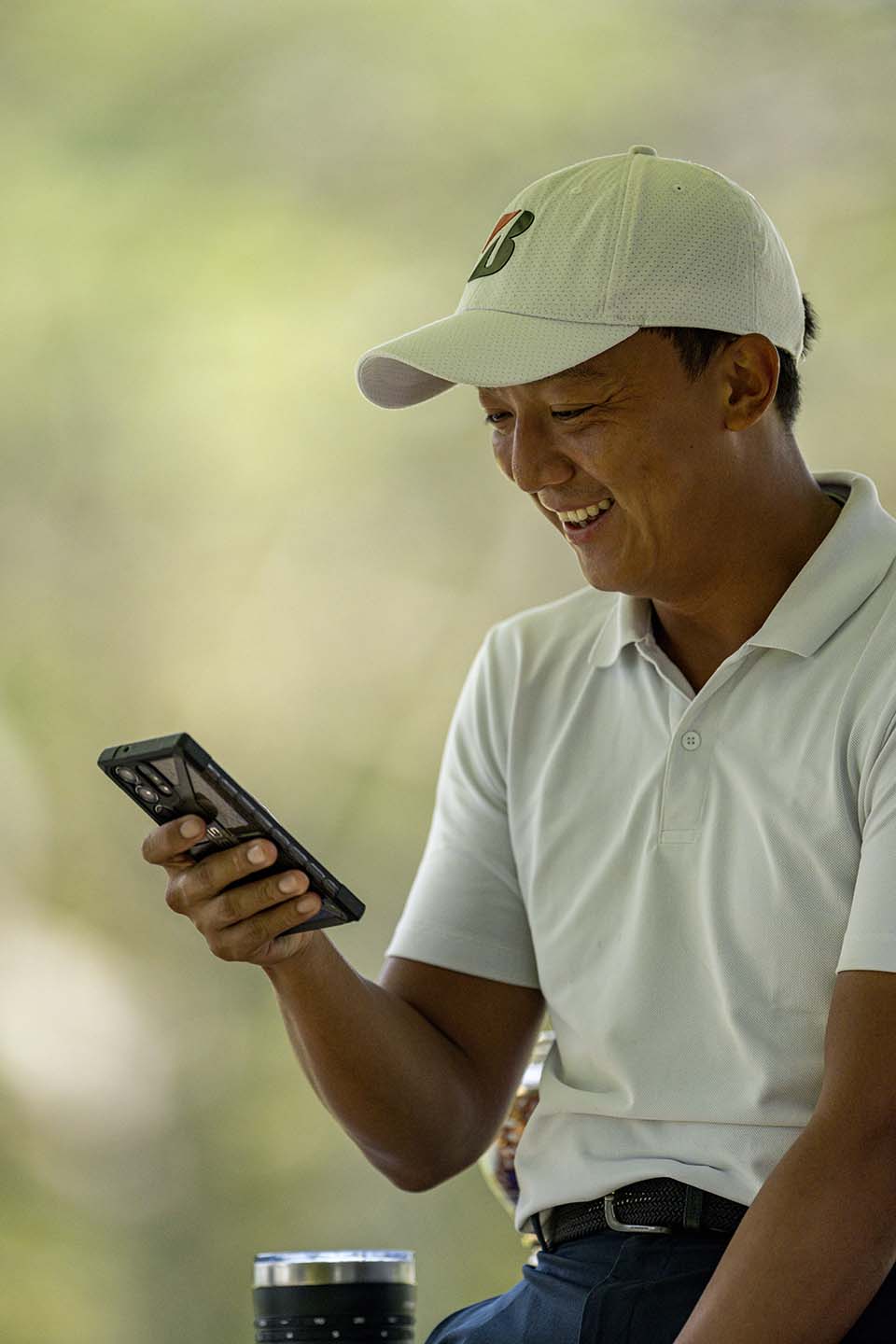PHE_Golf_2023_12812.jpg