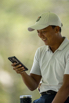 PHE_Golf_2023_12812.jpg