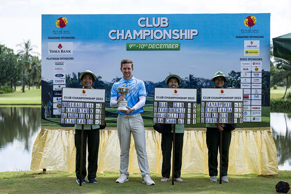 PHE_Golf_2023_12818.jpg