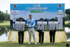 PHE_Golf_2023_12818.jpg