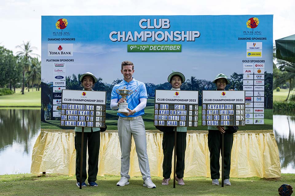 PHE_Golf_2023_12819.jpg
