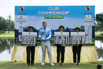 PHE_Golf_2023_12819.jpg