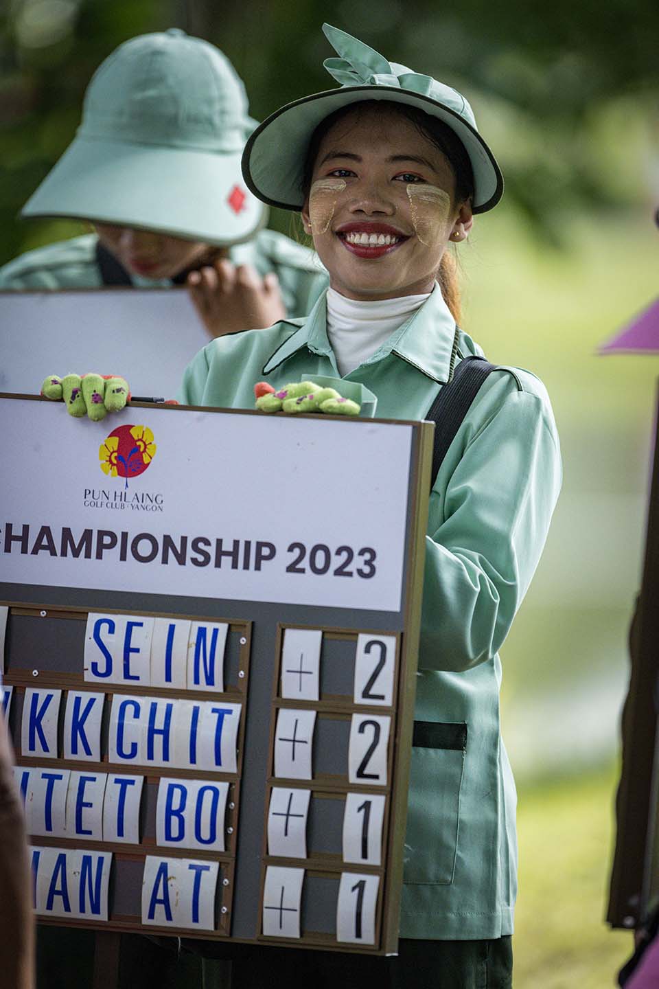PHE_Golf_2023_12821.jpg