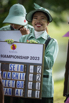 PHE_Golf_2023_12821.jpg