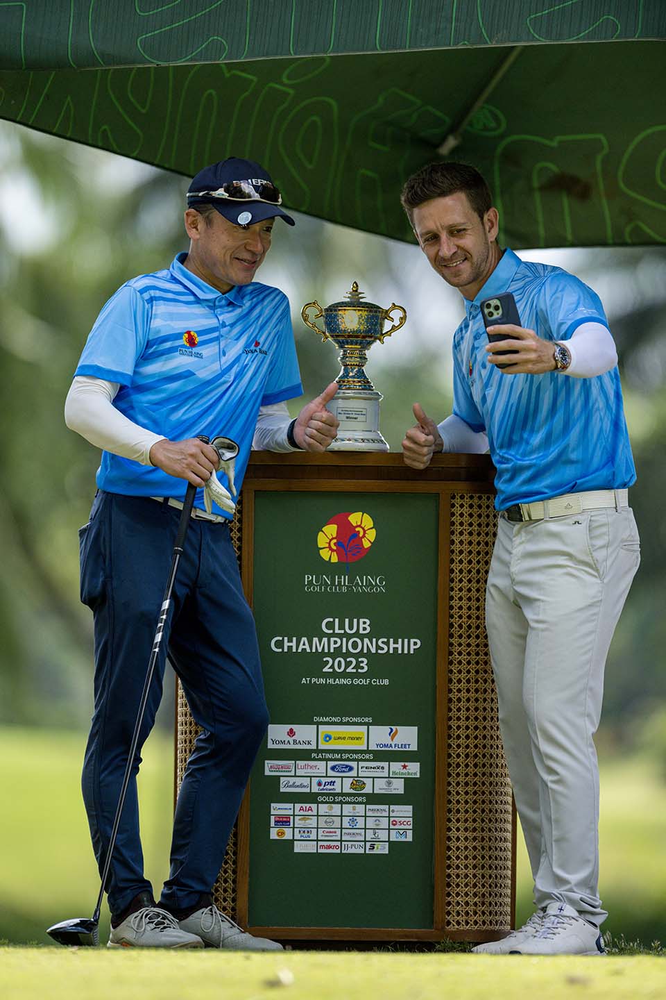 PHE_Golf_2023_12825.jpg