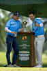 PHE_Golf_2023_12825.jpg