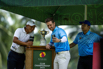 PHE_Golf_2023_12828.jpg