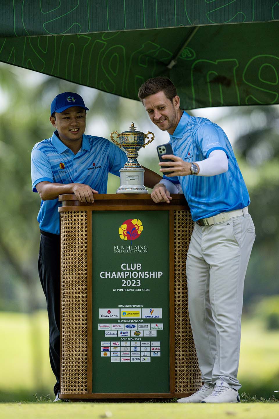 PHE_Golf_2023_12829.jpg