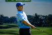 PHE_Golf_2023_12833.jpg
