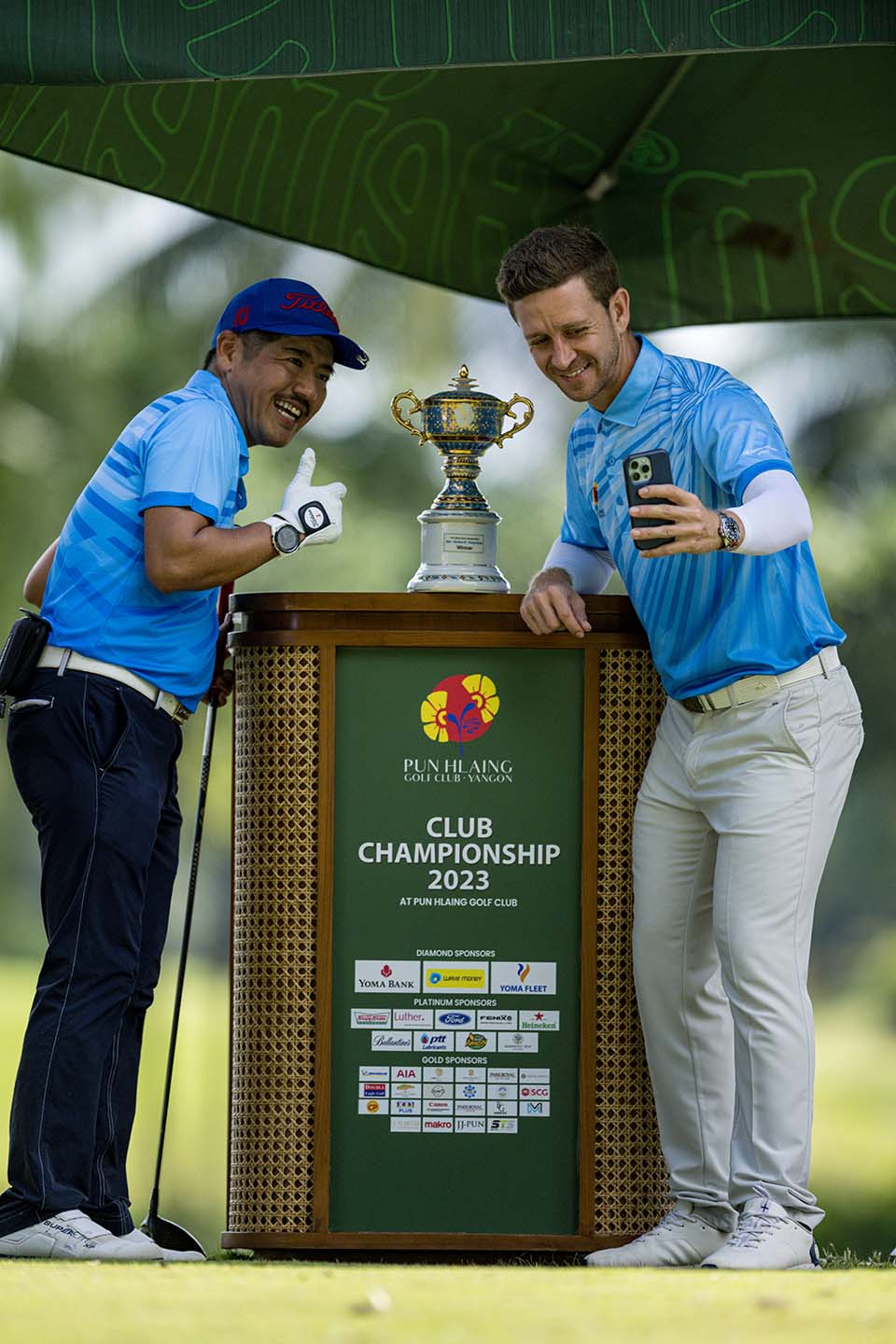 PHE_Golf_2023_12842.jpg