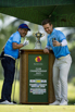 PHE_Golf_2023_12842.jpg