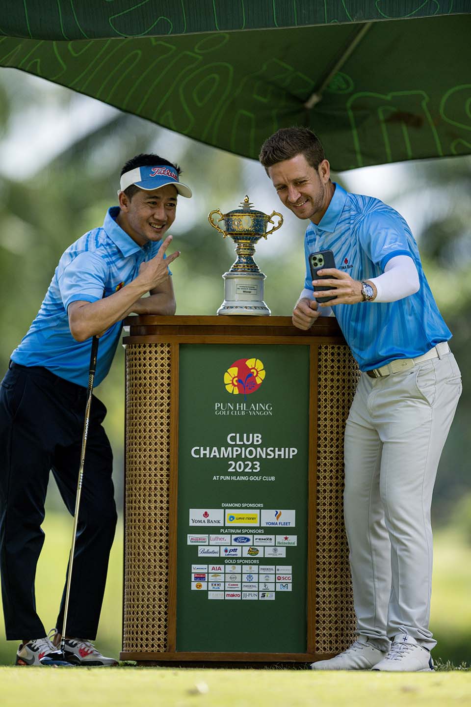 PHE_Golf_2023_12843.jpg