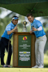 PHE_Golf_2023_12843.jpg
