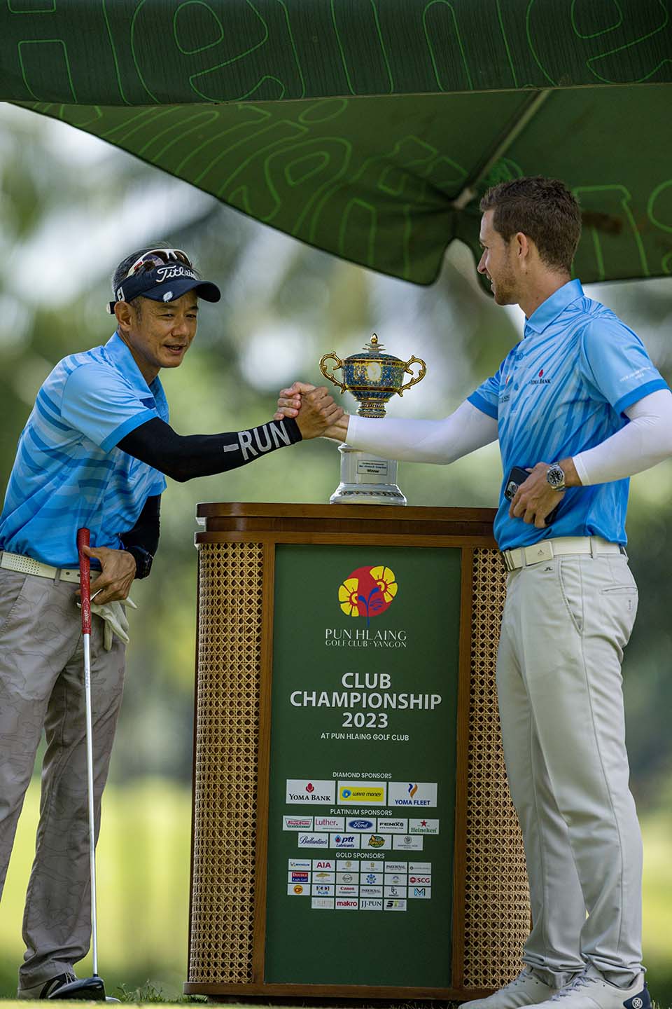 PHE_Golf_2023_12845.jpg