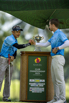 PHE_Golf_2023_12845.jpg