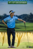 PHE_Golf_2023_12849.jpg