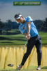 PHE_Golf_2023_12852.jpg
