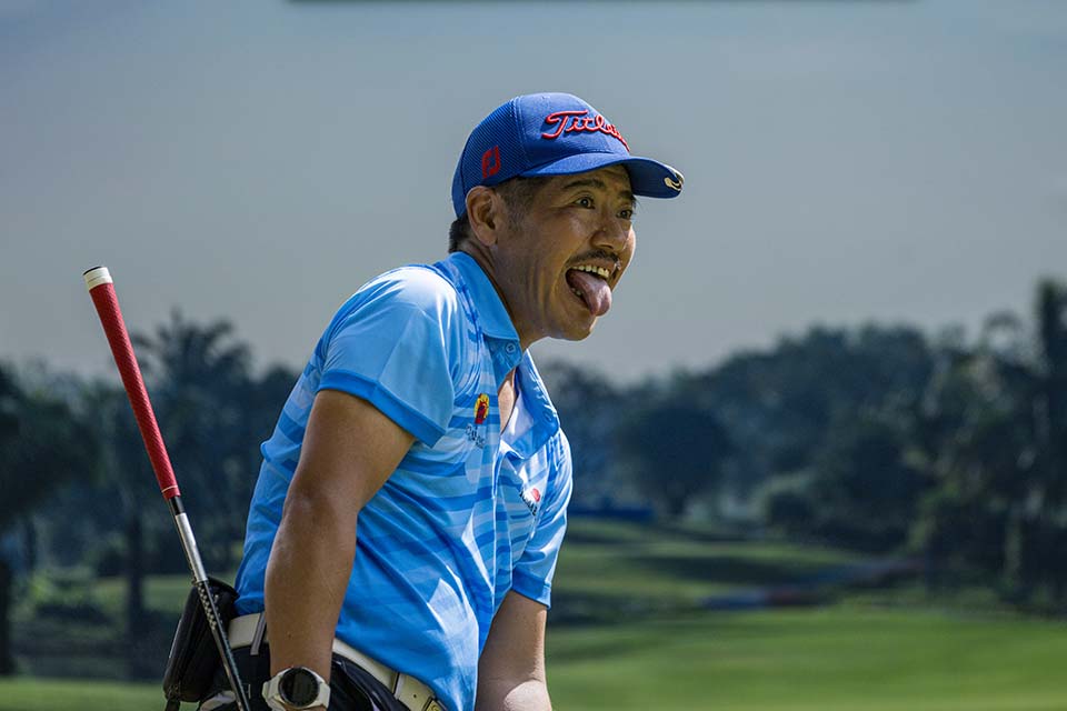 PHE_Golf_2023_12871.jpg