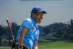 PHE_Golf_2023_12871.jpg