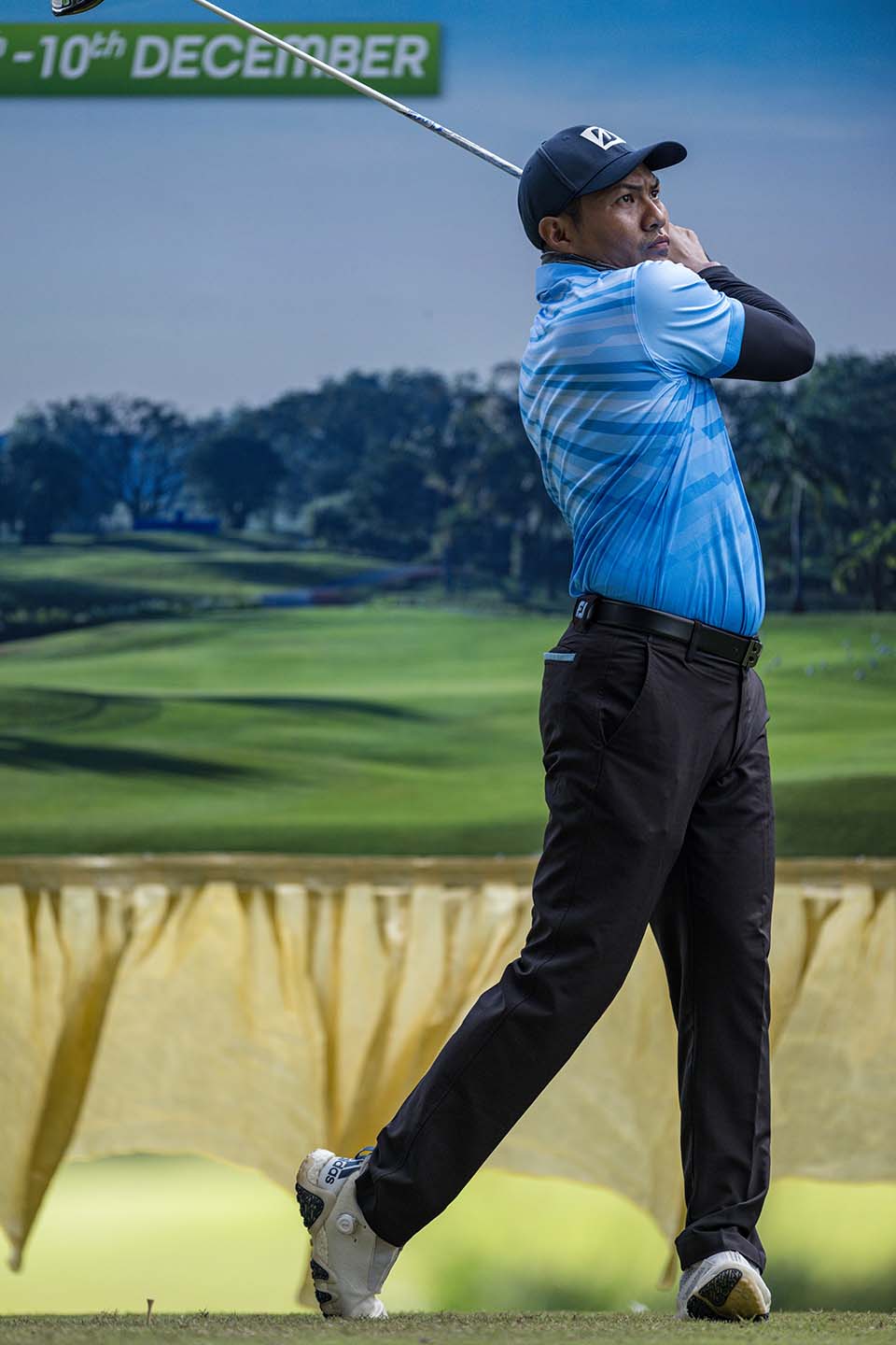 PHE_Golf_2023_12875.jpg