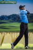 PHE_Golf_2023_12875.jpg