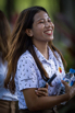 PHE_Golf_2023_12889.jpg