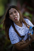 PHE_Golf_2023_12890.jpg