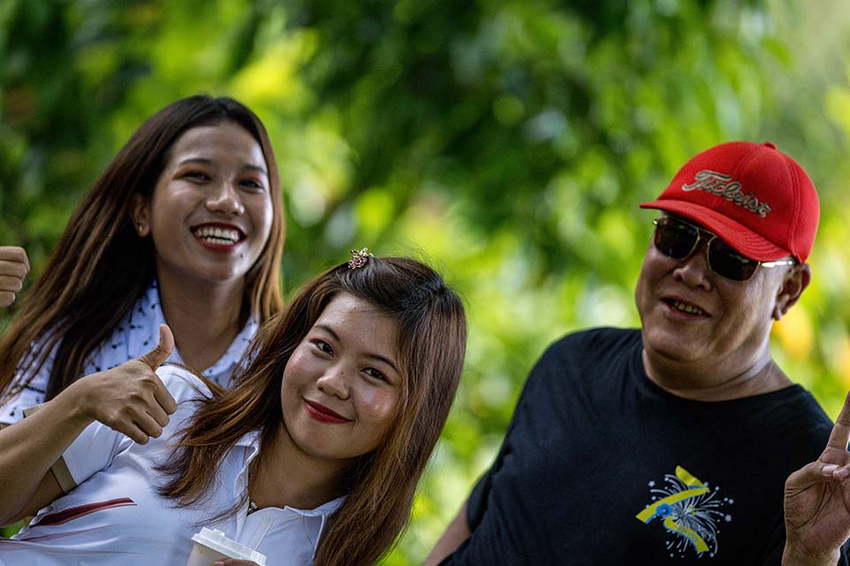 PHE_Golf_2023_12894.jpg