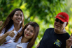 PHE_Golf_2023_12894.jpg