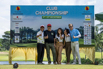 PHE_Golf_2023_12897.jpg