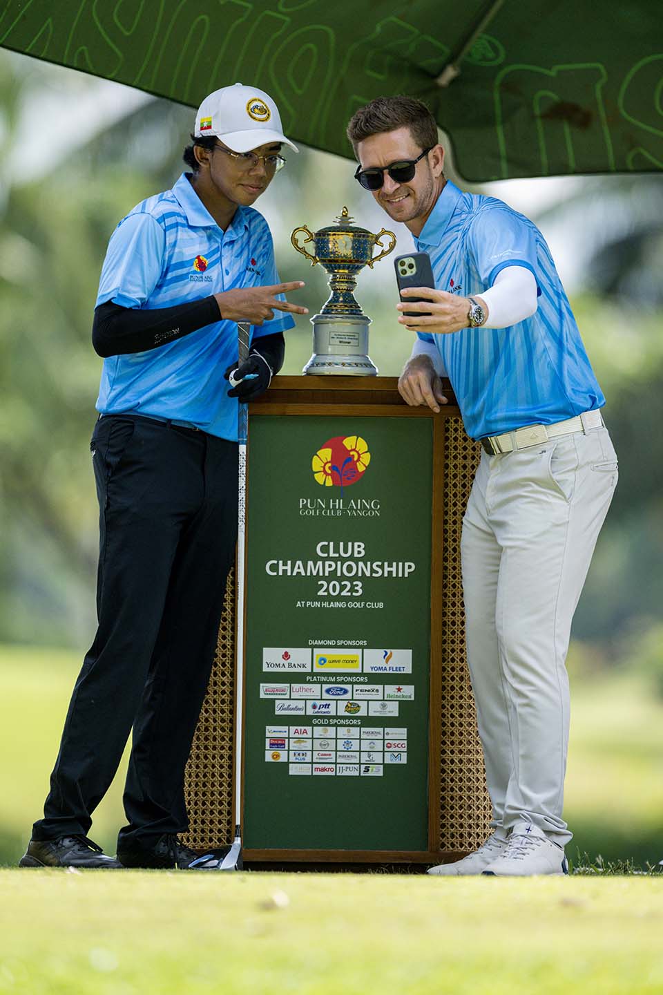 PHE_Golf_2023_12902.jpg
