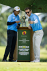 PHE_Golf_2023_12902.jpg