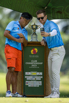 PHE_Golf_2023_12904.jpg